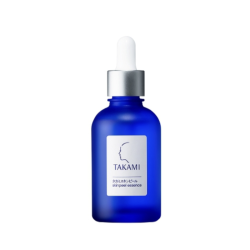 TAKAMI 角质护理精华液 60ml