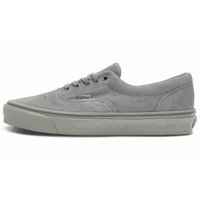 万斯（VANS）NEIGHBORHOOD x Vans Era 95 DX 防滑减震耐磨 低帮 板鞋 男女同 36
