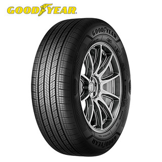 固特异（Goodyear）固特异轮胎/汽车轮胎215/60R17 96H 安乘SUV适配：领克02