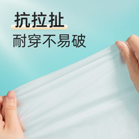 海氏海诺一次性雨衣成人加厚长款全身男款女款便携加肥加大雨披