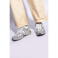new balance 1906’ 运动鞋