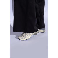 new balance M1906FH运动鞋