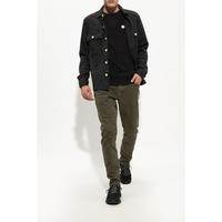 VEJA Marlin V-Knit系列 运动鞋