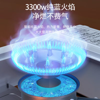 卡式炉户外野外炉具炊具便携式卡磁瓦斯炉火锅燃气罐炉煤气灶全套