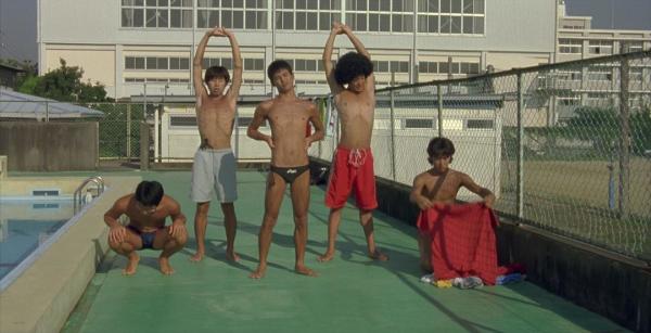 评论有奖:截图猜电影,赢200元E卡&金币