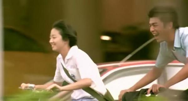 评论有奖:截图猜电影,赢200元E卡&金币