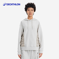 DECATHLON 迪卡侬 女款卫衣 8930016