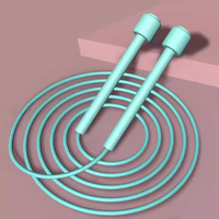 MINGJIAN 名舰 有线跳绳 TS454