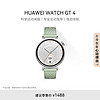 HUAWEI 华为 WATCH GT4 智能手表 41mm