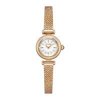 CITIZEN 西铁城 光动能腕表系列 光动能腕表 EG7082-66A