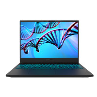 机械革命 蛟龙16Q 16英寸游戏本(R7 7435H、16GB、1TB、RTX4070)