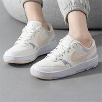 耐克 NIKE女鞋GAMMA FORCE休闲时尚低帮板鞋运动鞋偏大一码