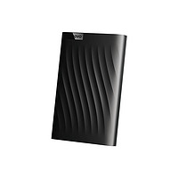 Lenovo 联想 F309 Lite移动机械硬盘 2TB  Type-C