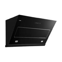 FOTILE 方太 JQC2A+02-TH25G 烟灶套装 天然气 5.0kw