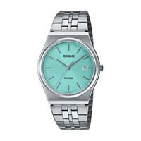 CASIO 卡西欧 35毫米石英腕表 MTP-B145D-2A1