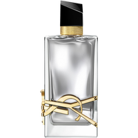 YVES SAINT LAURENT 圣罗兰 自由之水铂金之境女士浓香水 Parfum 90ml