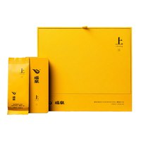 【中秋礼盒】瑞泉 RUI QUAN茶叶传人黄圣亮作《上》武夷岩茶 30g