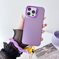 短款手机挂绳可手提手绳挂手腕绳挂件腕带挂链固定夹片通用手机壳钥匙扣挂件结实耐用彩色防摔绳子潮流女