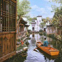 含五一/端午不加价！都是高颜值，都是大热门！诗莉莉酒店集团6店2晚可拆分通兑+欢迎水果等