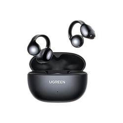 UGREEN 绿联 HiTune S3 气传导蓝牙耳机