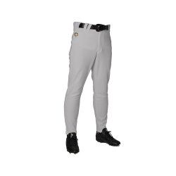 descente迪桑特日本直邮descent长裤db1010lpbslv棒球制服裤迪桑特