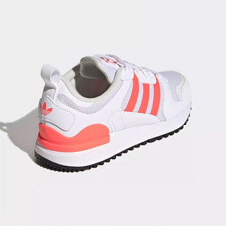 阿迪达斯（adidas）经典ZX 700 HD女子运动鞋耐磨休闲鞋GY3292 GY3292 36.5