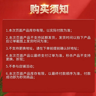 顾家家居ZY【五折抢】不支持仓储\/延期\/退换货皮床 【M5628花青蓝】常规款1.8*2.0