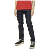 DIESEL 迪赛 2019 D-STRUKT L.32 牛仔裤