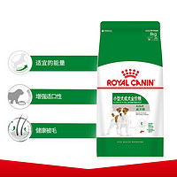 ROYAL CANIN 皇家 88vip；皇家PR27小型成犬粮 8kg