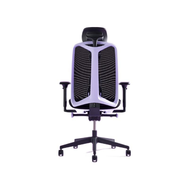 HermanMiller 赫曼米勒 Vantum 2.0 人体工学电竞椅