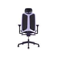 HermanMiller 赫曼米勒 Vantum 2.0 人体工学电竞椅