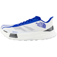 THE NORTH FACE 北面 SUMMIT系列 Vectiv Pro 2 男子越野跑鞋 8AA1-0OH 克莱因蓝 46