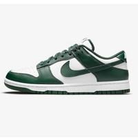 NIKE 耐克 Dunk Low Retro 男子运动鞋复古板鞋 DD1391-101