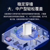 飞猫智联无线路由器cpe插卡全网通移动M9随身wifi三网切换有线CPE流量家用宽带便携式网络车载户外宿舍热点4g