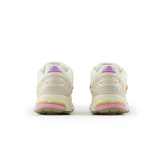 New Balance NB24年男女同款潮流百搭运动老爹鞋M1906RBP