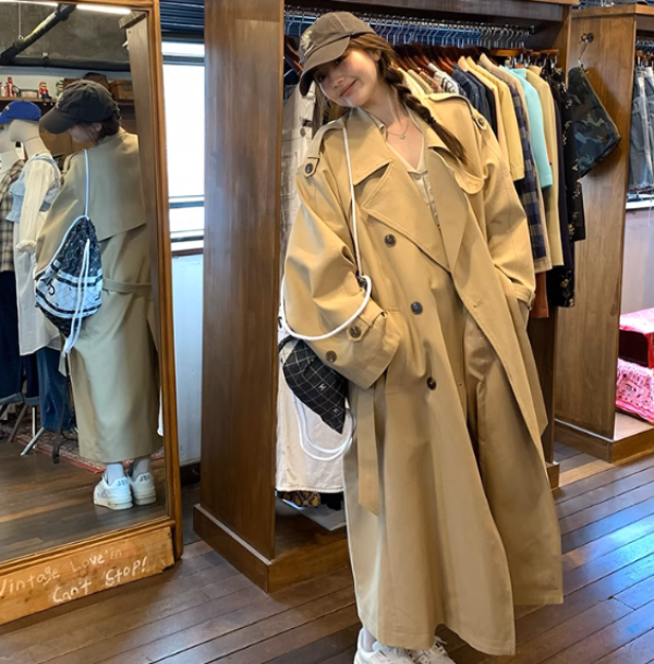 逛好店|Vol.119:秋天的第一家店铺!一起云逛5家氛围感好店,带你感受浓浓秋意~