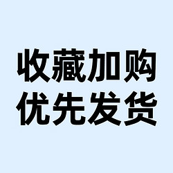 高级感微镶锆石耳夹女无耳洞耳环2024年新款潮耳骨夹通勤百搭耳饰