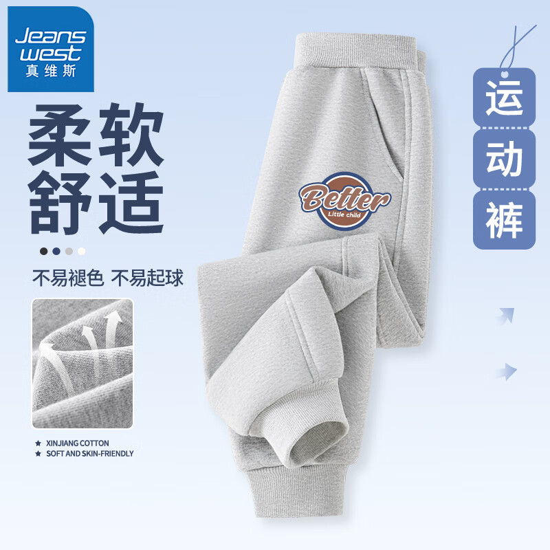 灰 蓝棕圆标x