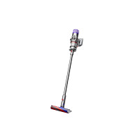 dyson 戴森 超值购：戴森 V10 Digital slim 手持无线吸尘器2023铁镍色