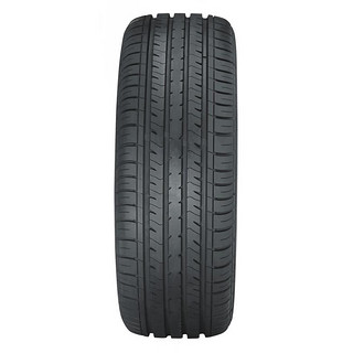 MAXXIS 玛吉斯 汽车轮胎 途虎养车 MA510 Maxxis 205/60R16 92H