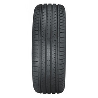 玛吉斯 汽车轮胎 途虎养车 MA510 Maxxis 205/60R16 92H