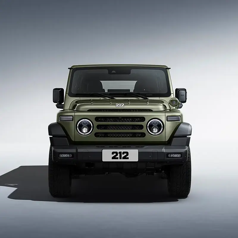 212 T01