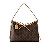 LOUIS VUITTON 路易威登 M46197 CARRYALL 中号手袋