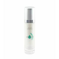 SBT 细胞修复紧致晚霜 50ml