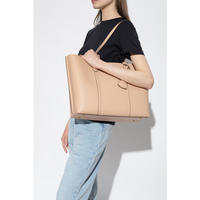 TORY BURCH Perry系列 购物袋