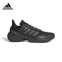  adidas/阿迪达斯 减震透气 男士运动鞋  IE3221 42.5