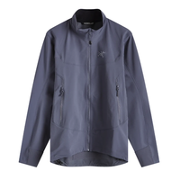 ARC\'TERYX 始祖鸟 Gamma Jacket 男子软壳