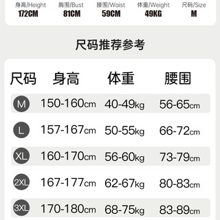 李宁 LI-NING连体泳衣女款泡温泉微胖女孩高级感遮肚肉显瘦女士大码游泳衣
