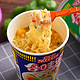 NISSIN 日清食品 日清合味道12杯