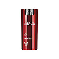 L'OREAL PARIS 男士锐能抗皱紧致多效霜 50ml